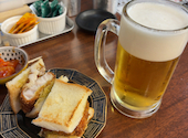 魚ヤロウ 札幌駅前店: 石ばしさんの2026年08月22日の1枚目の投稿写真