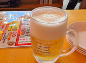 手羽おやじシンサツBLOCK店: 石ばしさんの2026年06月29日の1枚目の投稿写真