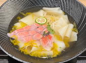 75chacha（旧店名：だわ）　新大久保店　チーズダッカルビ・食べ放題: ゆきなさんの2024年11月の1枚目の投稿写真