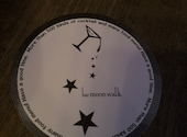 bar moon walk バームーンウォーク 新宿靖国通り店: あずさんの2024年05月04日の1枚目の投稿写真