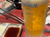 焼肉つなぐファーム　湯田店: タローさんの2023年12月30日の2枚目の投稿写真