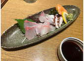 一磋: のりまきさんの2025年09月17日の2枚目の投稿写真