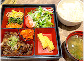 大同門 天王寺MIO店: みーさんの2026年08月04日の1枚目の投稿写真