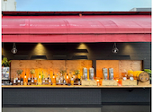 姫路ビアガーデン BBQテラス 姫路駅前店: Gasさんの2026年06月15日の1枚目の投稿写真