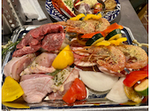 姫路ビアガーデン BBQテラス 姫路駅前店: Gasさんの2026年06月15日の3枚目の投稿写真