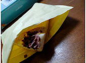 Delicafe & 肉Bar　カナデリカ: takaさんの2025年04月の1枚目の投稿写真