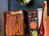 鰻の成瀬 小松店: やっちゃんさんの2026年04月19日の1枚目の投稿写真