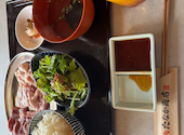 焼肉たなか商店: やっちゃんさんの2026年08月14日の1枚目の投稿写真