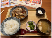 大衆食堂 安べゑ 新子安店: まほさんの2026年05月22日の1枚目の投稿写真