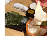 マグロ専門居酒屋 とろ屋 銀座インズ店: まほさんの2026年04月17日の2枚目の投稿写真