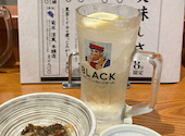 板前がいる町の酒場 庄や 川崎408店: ハマじろうさんの2026年08月02日の1枚目の投稿写真