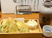板前がいる町の酒場 庄や 川崎408店: ハマじろうさんの2026年08月02日の2枚目の投稿写真