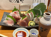 板前がいる町の酒場 庄や 川崎408店: ハマじろうさんの2026年08月30日の1枚目の投稿写真
