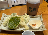 板前がいる町の酒場 庄や 川崎408店: ハマじろうさんの2026年08月30日の2枚目の投稿写真