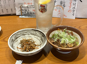 板前がいる町の酒場 庄や 川崎408店: ハマじろうさんの2026年08月30日の3枚目の投稿写真