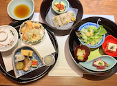 水火 茅ヶ崎店: ハマじろうさんの2026年07月26日の1枚目の投稿写真