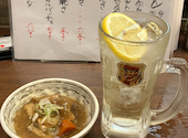 板前がいる町の酒場 庄や 小田原本家店: ハマじろうさんの2026年04月28日の1枚目の投稿写真