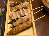 板前がいる町の酒場 庄や 小田原本家店: ハマじろうさんの2026年06月13日の1枚目の投稿写真