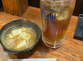 やきとり工房 辻堂店: ハマじろうさんの2026年06月29日の1枚目の投稿写真