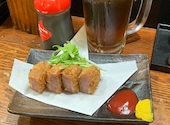 やきとり工房 辻堂店: ハマじろうさんの2026年06月29日の2枚目の投稿写真