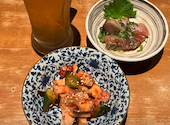 板前がいる町の酒場 庄や　茅ヶ崎店: ハマじろうさんの2026年04月の1枚目の投稿写真