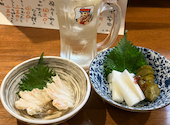 板前がいる町の酒場 庄や 茅ヶ崎店: ハマじろうさんの2026年06月02日の1枚目の投稿写真