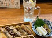 板前がいる町の酒場 庄や 茅ヶ崎店: ハマじろうさんの2026年06月02日の2枚目の投稿写真
