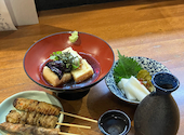 板前がいる町の酒場 庄や 茅ヶ崎店: ハマじろうさんの2026年06月02日の3枚目の投稿写真