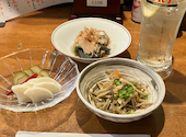 板前がいる町の酒場 庄や 茅ヶ崎店: ハマじろうさんの2026年07月15日の1枚目の投稿写真
