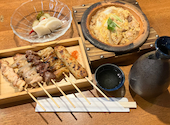 板前がいる町の酒場 庄や 茅ヶ崎店: ハマじろうさんの2026年07月15日の3枚目の投稿写真