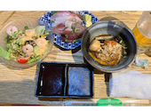 茅ヶ崎 海ぶね 湘南台店: ハマじろうさんの2026年07月10日の1枚目の投稿写真