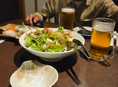 うお鶏 沼津店: きいちゃんさんの2026年05月15日の3枚目の投稿写真