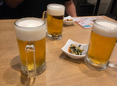 ごっつぁんです 沼津店: きいちゃんさんの2026年06月12日の2枚目の投稿写真