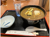 手打ちそば　満つ乃: ハメナナミミコテツさんの2024年09月の1枚目の投稿写真