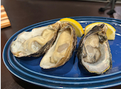 牡蠣バルイタリー 西八王子: なさんの2025年10月04日の1枚目の投稿写真