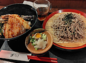 天串と日本酒と天晴れ : パパさんさんの2026年09月19日の1枚目の投稿写真