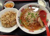 本場台湾料理 布施１番: パパさんさんの2026年03月の1枚目の投稿写真