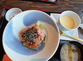 美食米門 横浜: ニノりんさんの2026年07月20日の1枚目の投稿写真