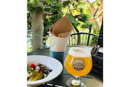 SENBA BREWERY GRILL センバ ブルワリー グリル: まりさんの2026年08月20日の1枚目の投稿写真