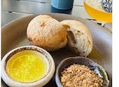 SENBA BREWERY GRILL センバ ブルワリー グリル: まりさんの2026年08月20日の2枚目の投稿写真