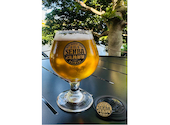 SENBA BREWERY GRILL センバ ブルワリー グリル: まりさんの2026年08月20日の3枚目の投稿写真