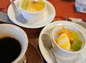 和食美膳 旬華: こはるおばさんさんの2025年10月24日の1枚目の投稿写真