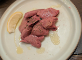 肉とワインのイタリアン酒場more 高崎店: れおちゃんさんの2025年11月23日の3枚目の投稿写真