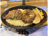 STEAK JOINT 横浜ジョイナス: ともやさんの2026年08月05日の1枚目の投稿写真