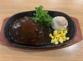 STEAKSTAND RODEO ステーキスタンド ロデオ: ともやさんの2026年04月20日の1枚目の投稿写真