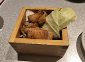 酒場トリノ 横浜西口店: ともやさんの2026年09月22日の1枚目の投稿写真