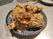 もつ焼きばん 新川崎鹿島田店: ともやさんの2026年09月22日の1枚目の投稿写真