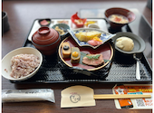 市場小路 伊勢丹店: kennyさんの2026年07月21日の2枚目の投稿写真