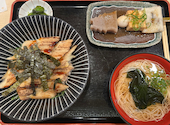 千姫茶屋: kennyさんの2026年07月28日の2枚目の投稿写真
