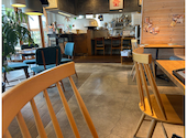 PIZZERIA CON CUORE ピッツェリア コンクオーレ: kennyさんの2026年07月31日の2枚目の投稿写真